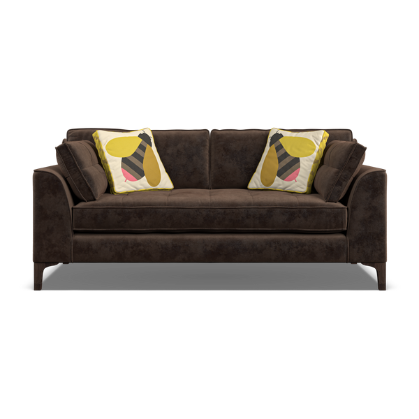 Arklow Medium Sofa