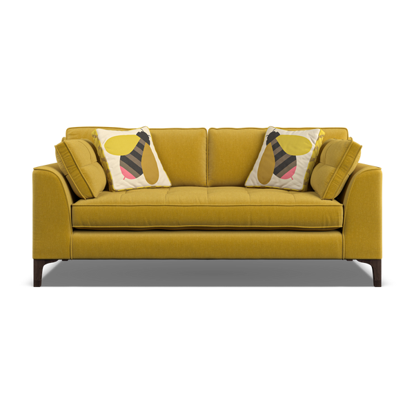Arklow Medium Sofa
