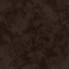 Chocolate Chocolate