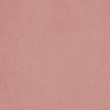 Dusty Rose Dusty Rose