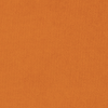 Orange Orange