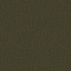 Dark Moss Dark Moss