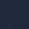 Indigo Indigo