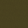 Olive Olive