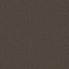 Slate Slate