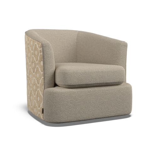 Callan Accent Chair