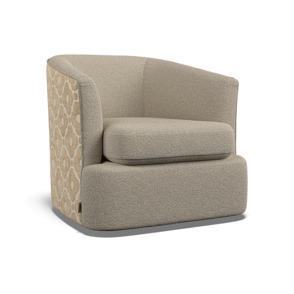 Callan Accent Chair
