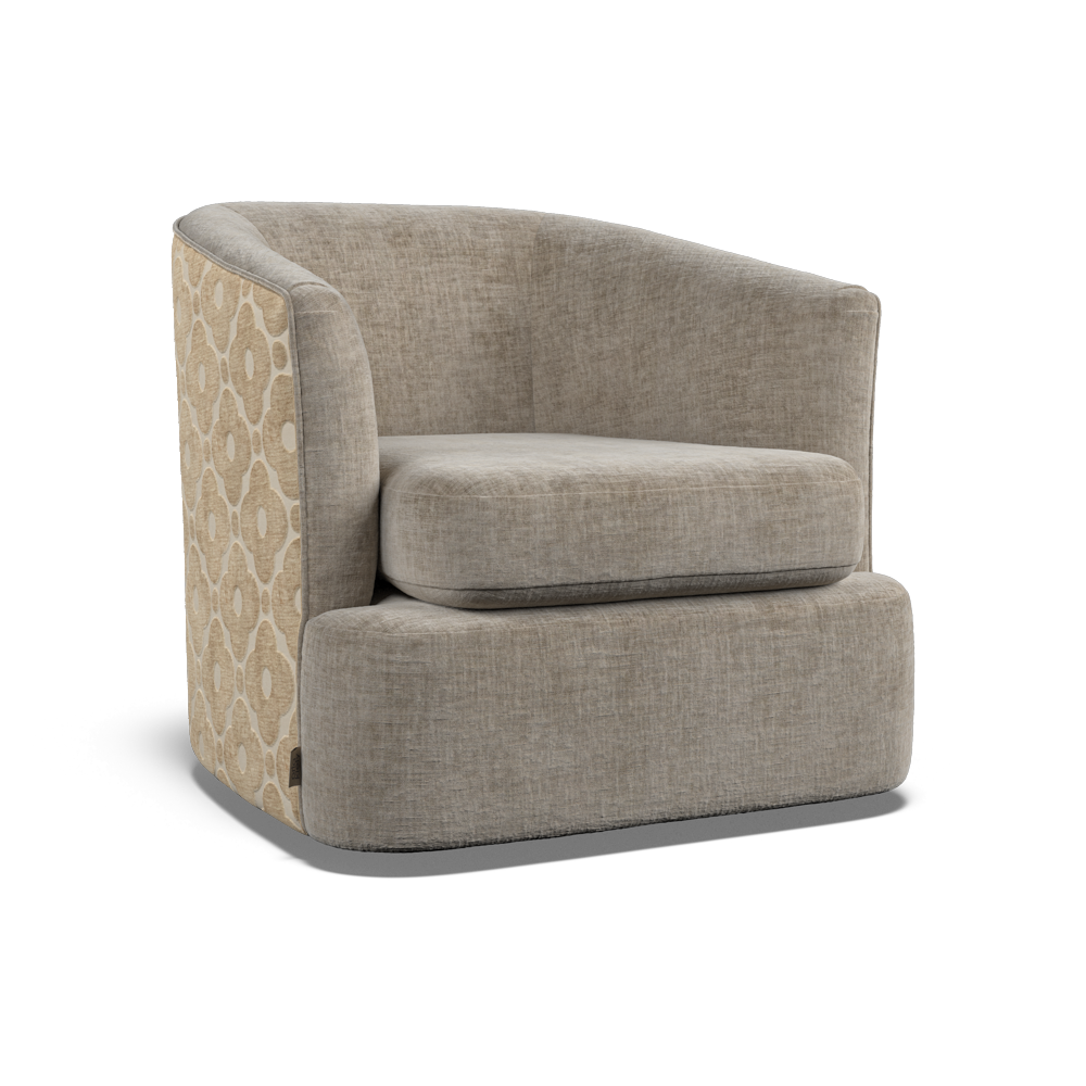Callan Accent Chair