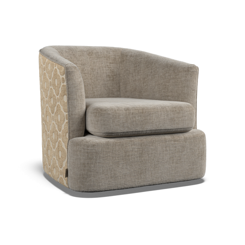 Callan Accent Chair