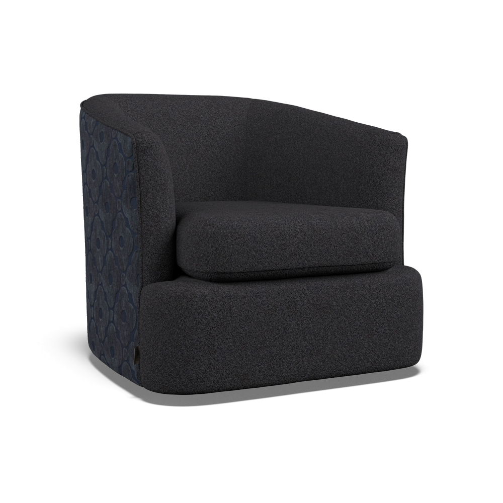 Callan Accent Chair