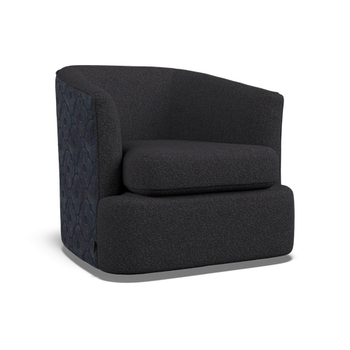 Callan Accent Chair