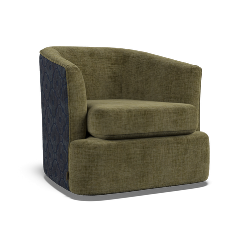 Callan Accent Chair