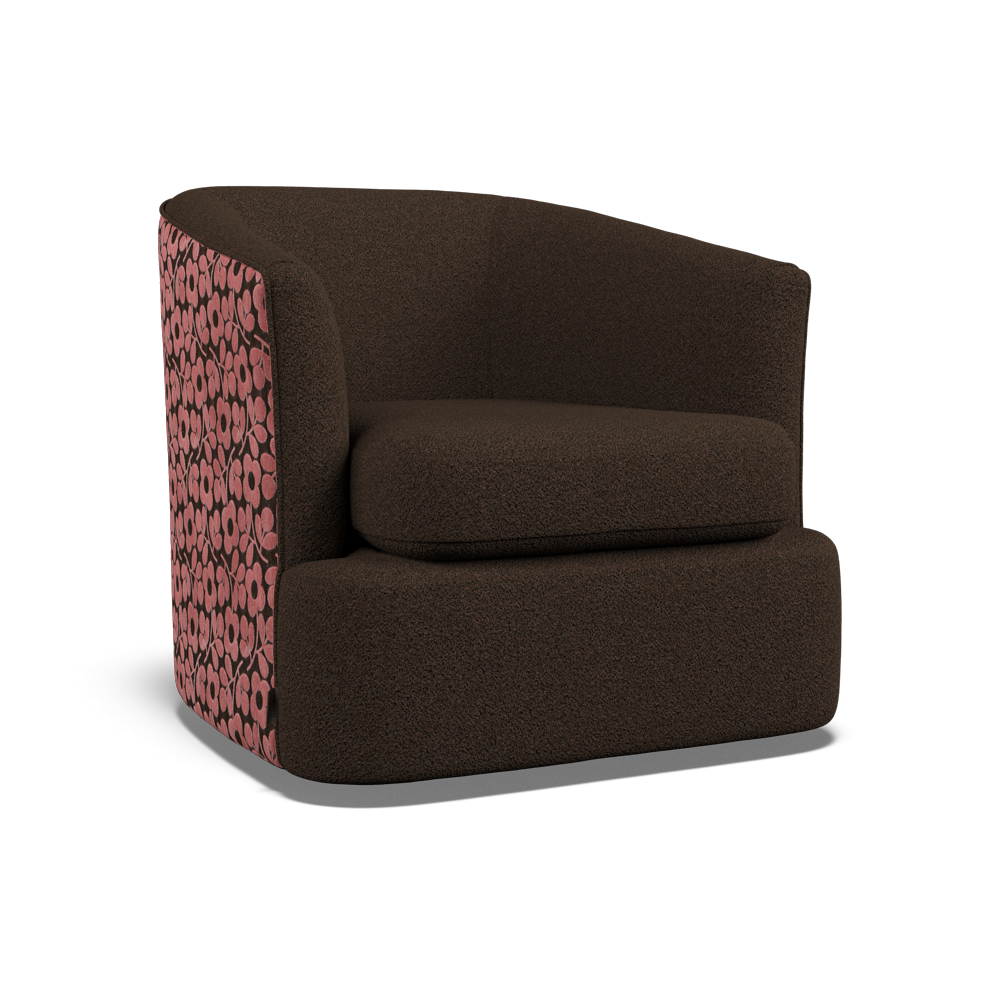 Callan Accent Chair