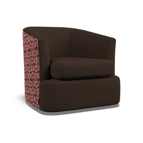 Callan Accent Chair