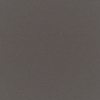 Grey Grey