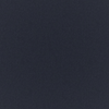Navy Navy