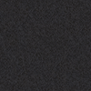 Indigo Indigo