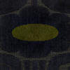 Navy Navy