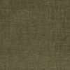 Dark Moss Dark Moss
