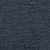 Indigo Indigo