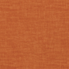 Orange Orange
