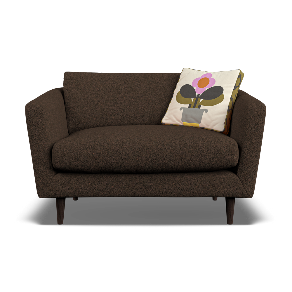 Dorsey Plain Snuggler