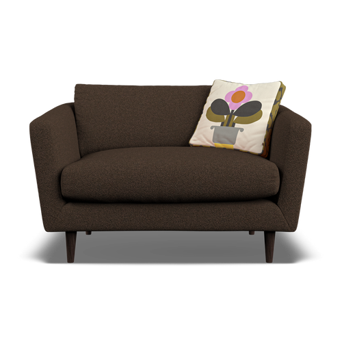 Dorsey Plain Snuggler