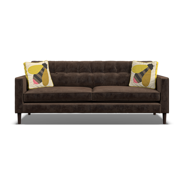 Ebben Large Sofa