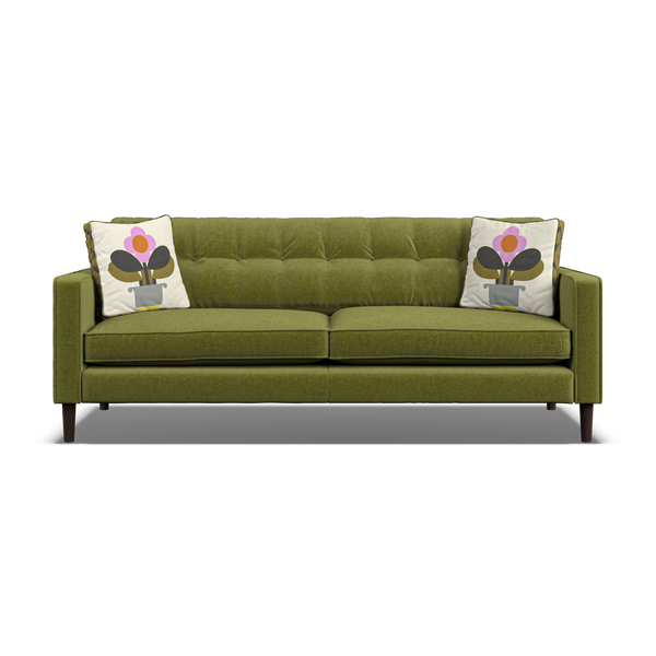 Ebben Large Sofa
