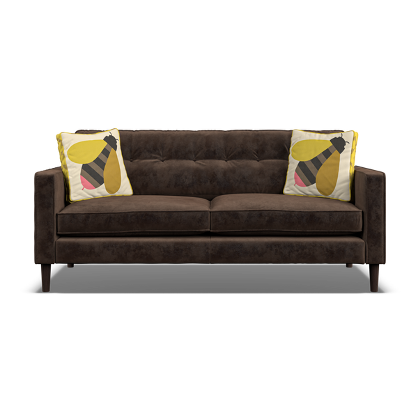 Ebben Medium Sofa