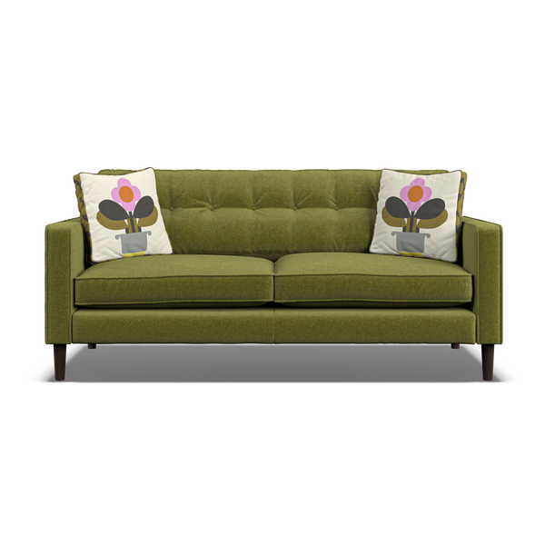Ebben Medium Sofa