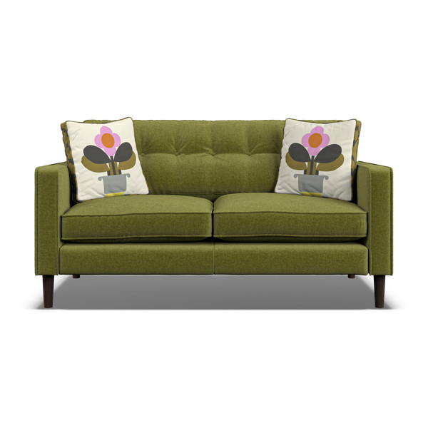 Ebben Small Sofa