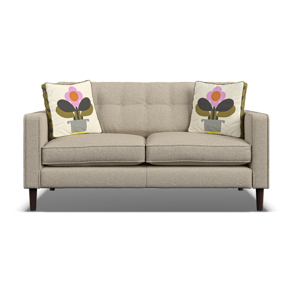 Ebben Small Sofa