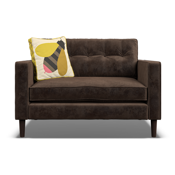Ebben Snuggler
