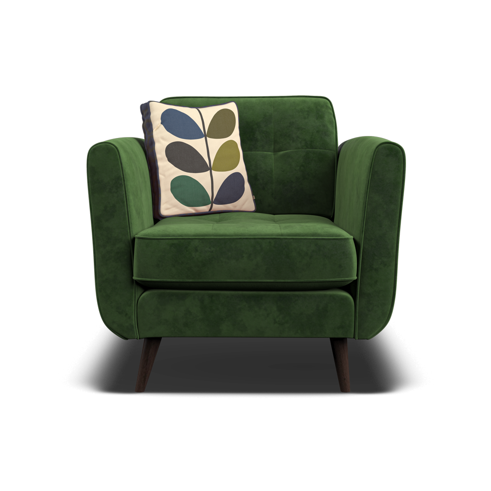 Ivy Armchair