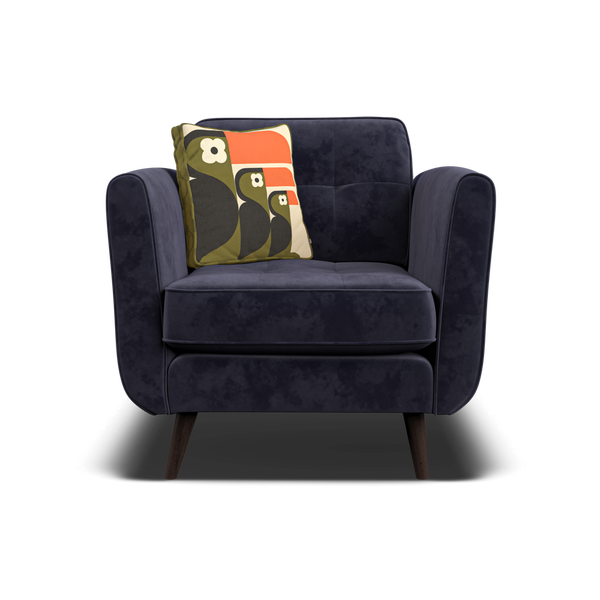 Ivy Armchair