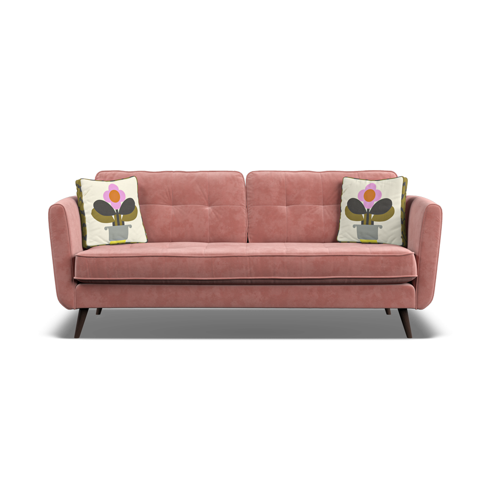 Ivy Large Sofa