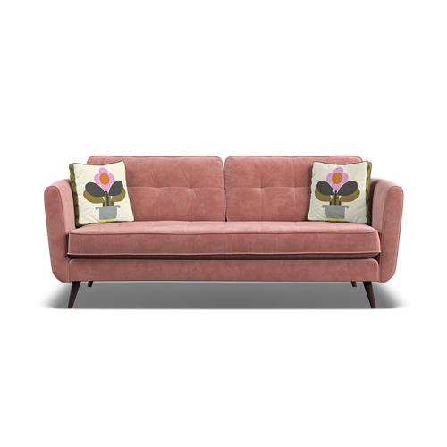 Ivy Large Sofa