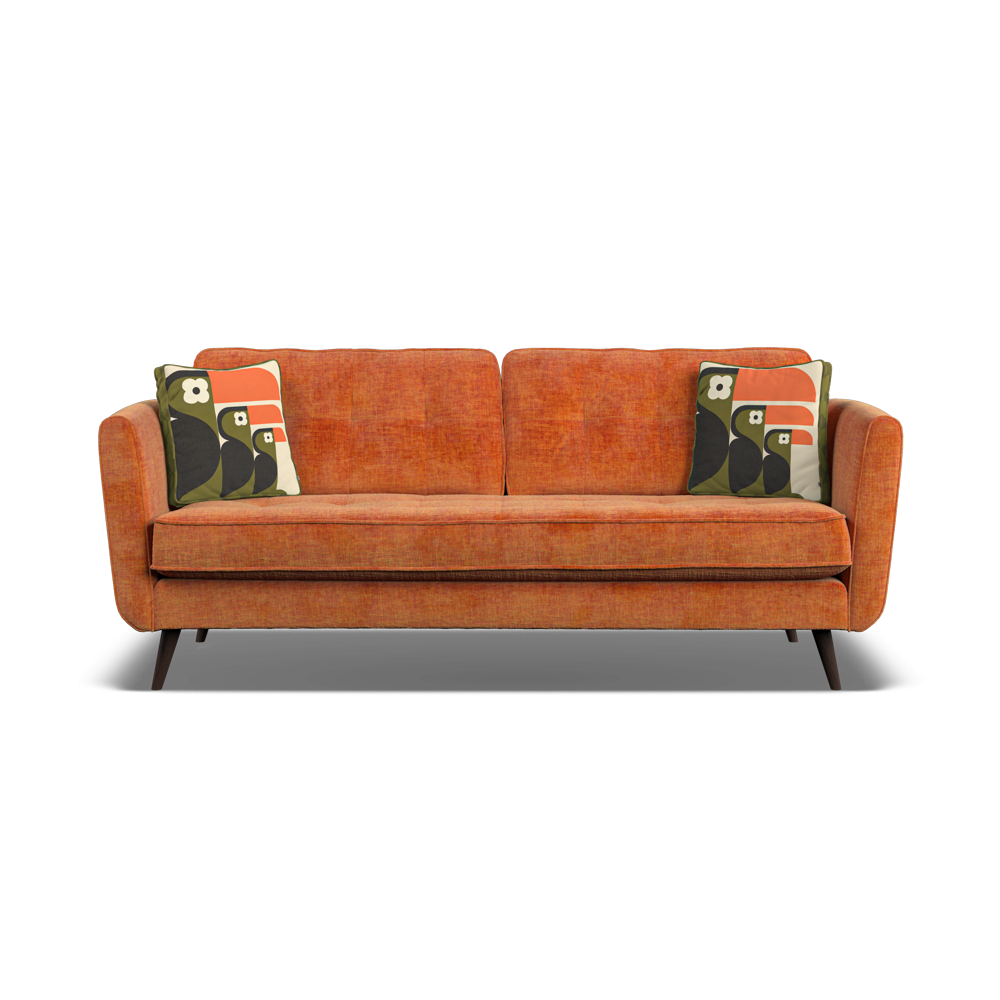 Ivy Large Sofa