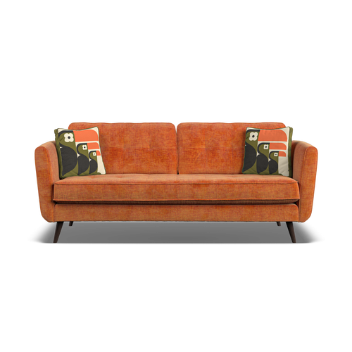 Ivy Large Sofa