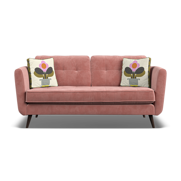 Ivy Medium Sofa