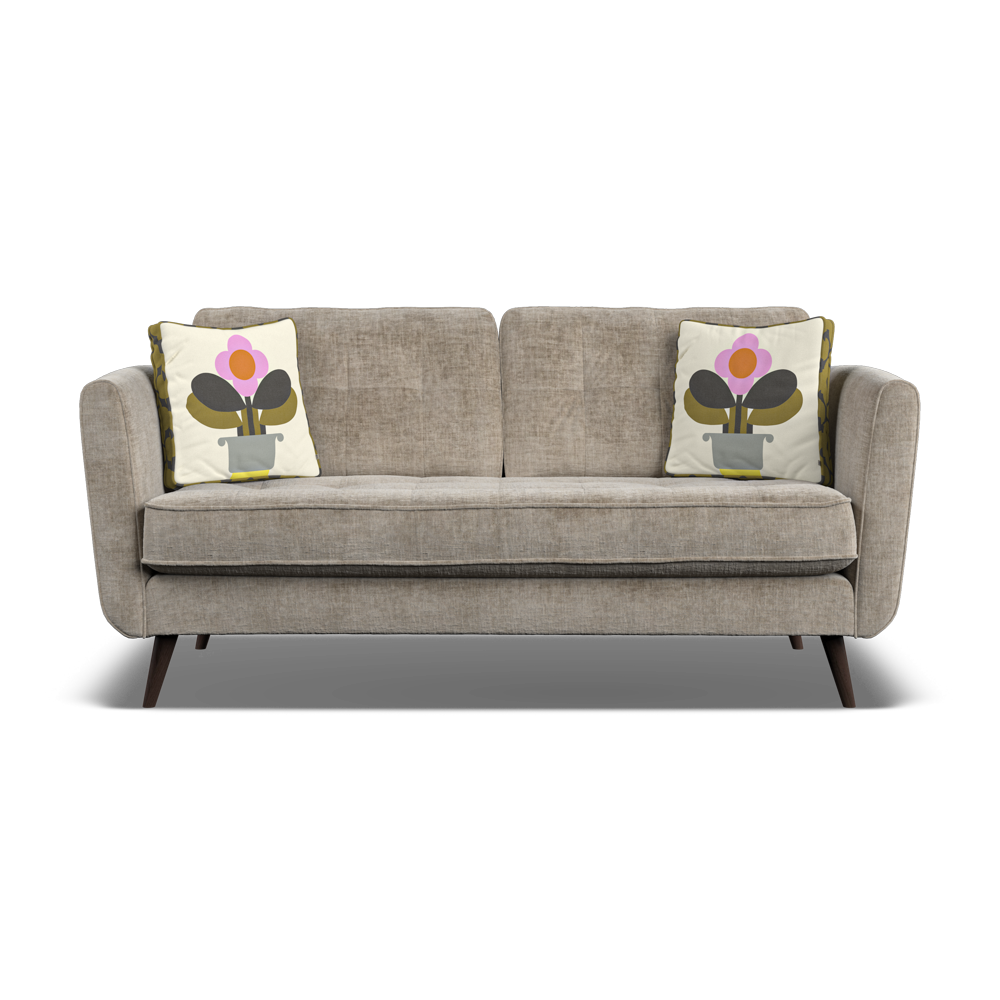 Ivy Medium Sofa