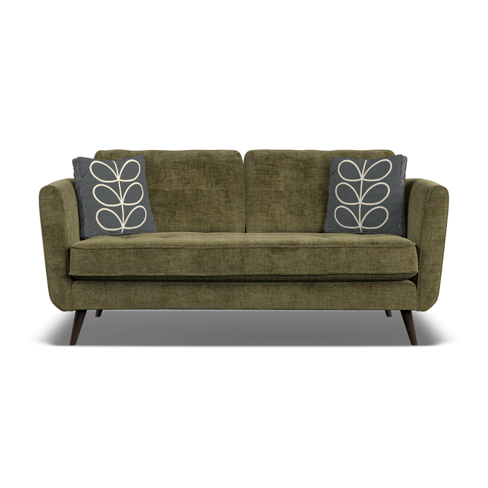 Ivy Medium Sofa