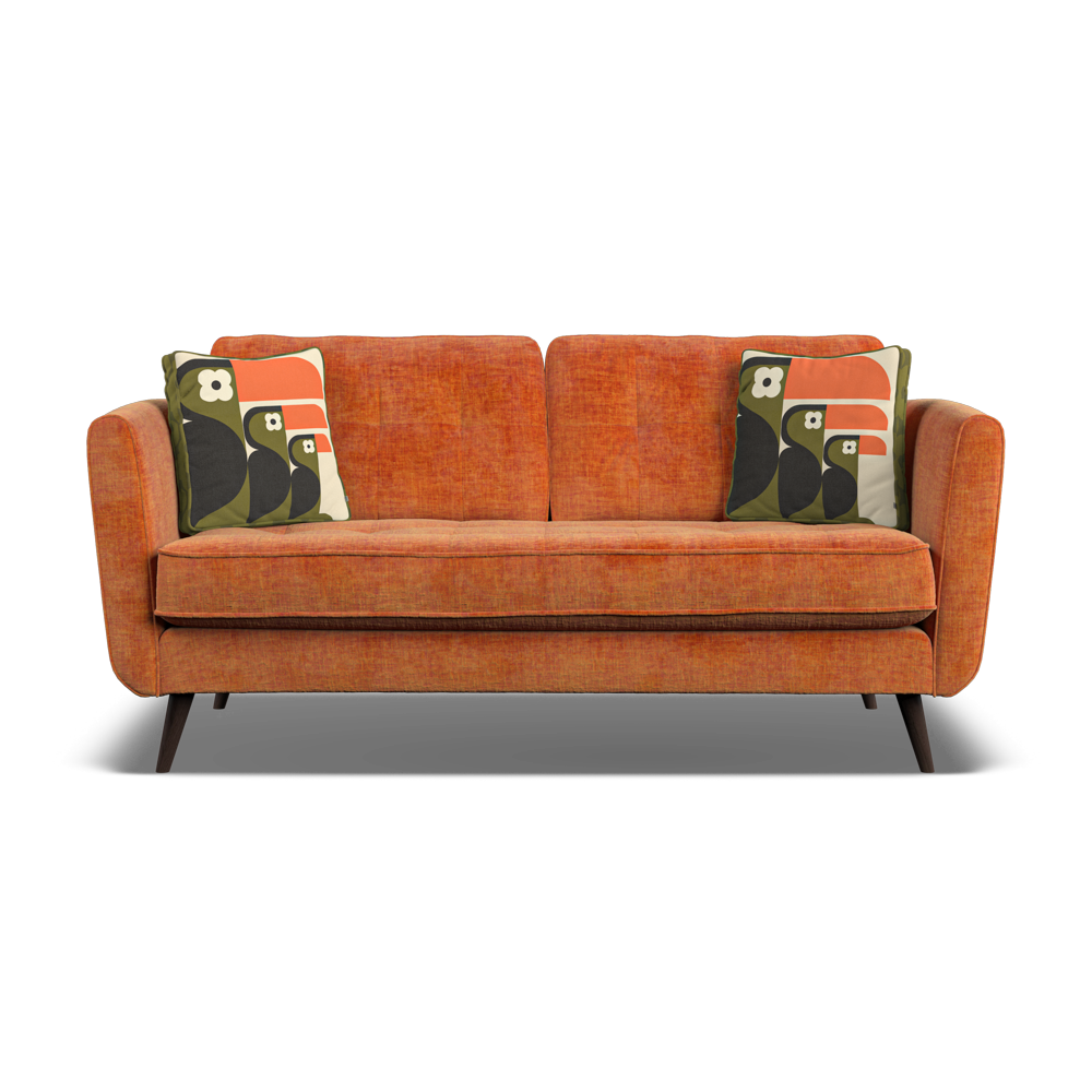 Ivy Medium Sofa