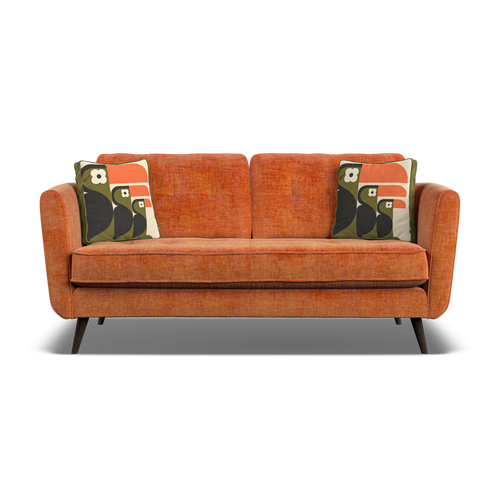 Ivy Medium Sofa