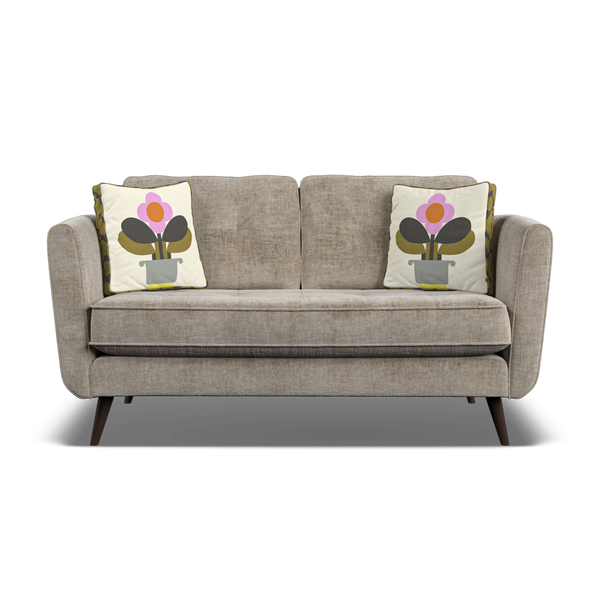 Ivy Small Sofa