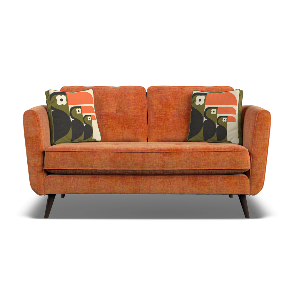 Ivy Small Sofa