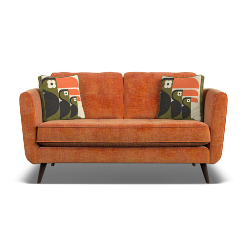 Ivy Small Sofa