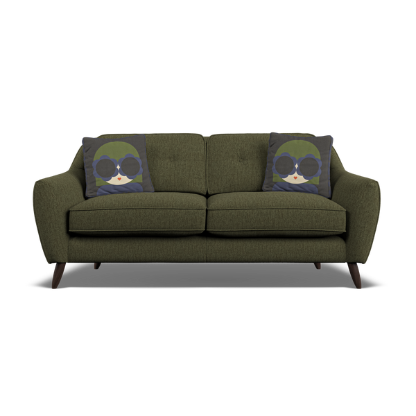 Laurel Large Sofa