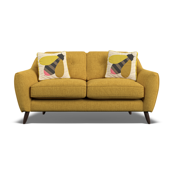 Laurel Medium Sofa